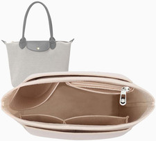 Feltro Organizzatore-Per Borsa