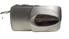 Olympus camedia c 450 zoom 3x