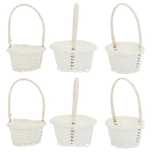 Fuscelle mini canestro - mini, cesto