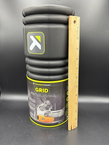 Trigger point performance - performance, 13"