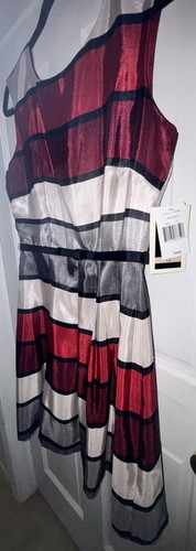 Abito julian taylor color - julian,