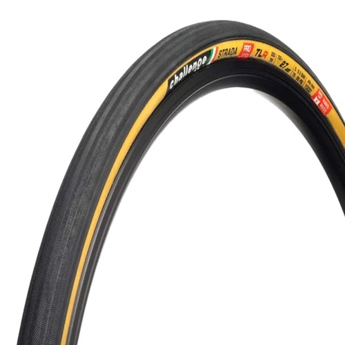 Copertone strada pro 700x27 - copertone,