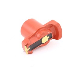 BOSCH Spazzola rotante