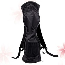 1 pz 6,5 pollici portatile