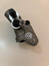 Pompa Freno radiale brembo