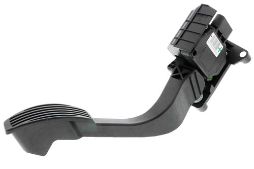 Pedale acceleratore fiat 500 - acceleratore,