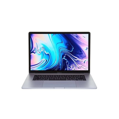 Apple macbook pro pollici - macbook,