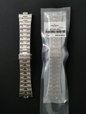 Bracciale vacheron constantin - bracciale,