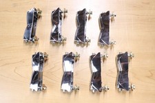 Yamaha Tamburo Rullante Doppia