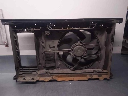 9651941680 electroventilador