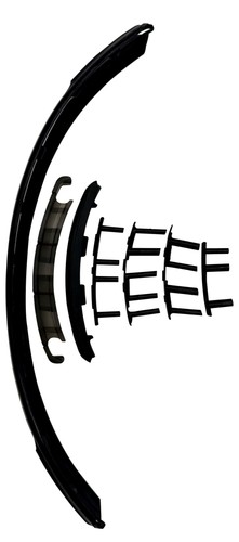 Prince speedport sovereign - o3,