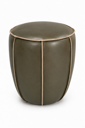 Baxter bongo pouf - baxter, in