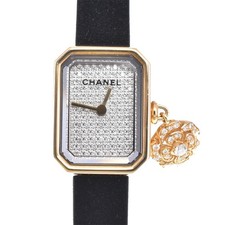 Orologio Donna CHANEL Premiere