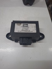 Centralina fari Xenon 73926702