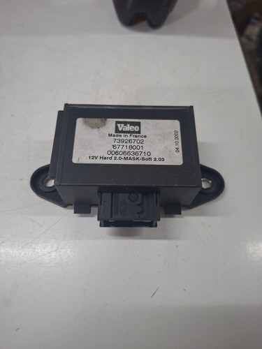 Centralina fari xenon 73926702 - centralina,