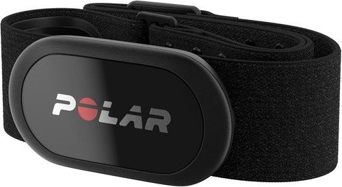Polar h10 sensore frequenza - sensore,