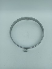 GHIERA Faro Anteriore Cev Tipo