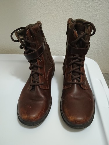 Stivali ugg donna taglia - stivali,