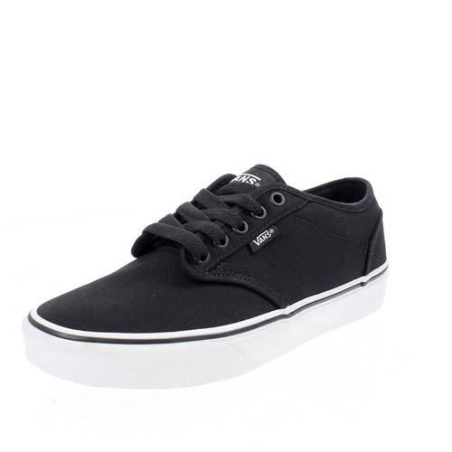 Vans atwood scarpe skate - vans,