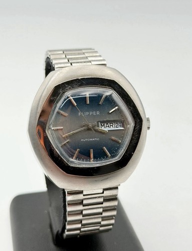 Flipper diver caribbean - diver,