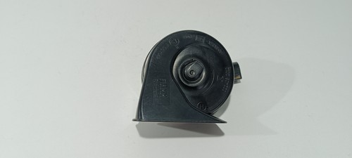61337214930 corno 1054008 - corno,
