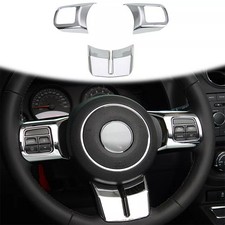 Coprivolante auto per jeep - auto,