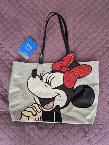 Borsa disney danielle - borsa,
