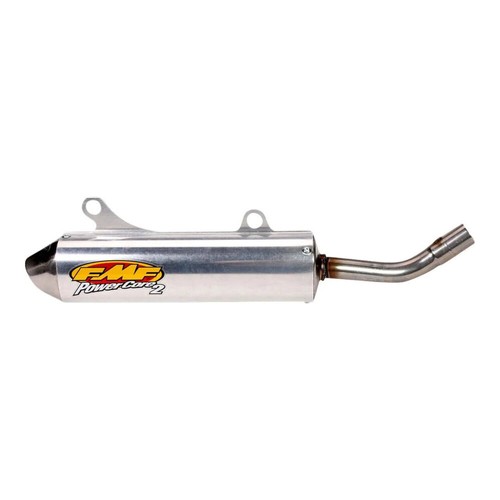 Silenziatore fmf gold - silenziatore,