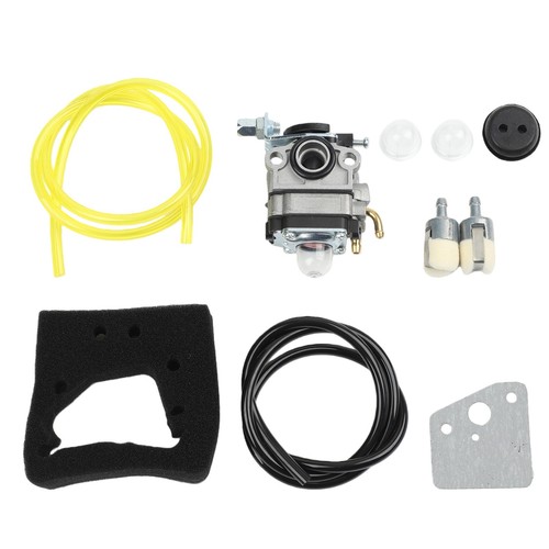 Kit carburatore ricambio - kit,