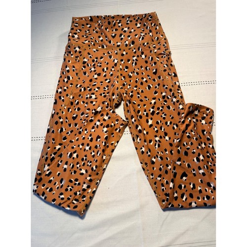 Leggings donna sage collective - donna,