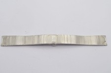 Breitling Ocean Classic