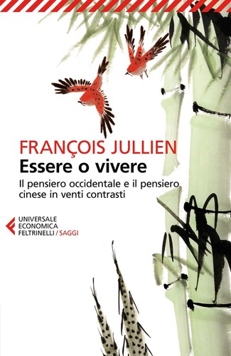 Libri françois jullien - libri,