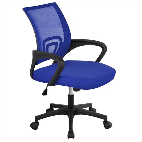 Sedia poltrona ufficio - sedia,