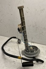 POMPA CARBURANTE PER CHEVROLET Captiva 1° Serie diesel 2000 (06>)