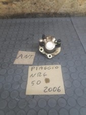 PINZA FRNO ANTERIORE PIAGGIO NRG 50 2005 2006 2007 2008 2009 2010 2011