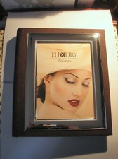 Album Foto Matrimonio " Luxury