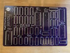 PCB personalizzato di ricambio