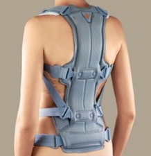 spinalplus  tutore per