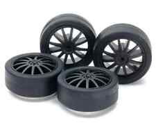 TAMIYA  ACCESSORI MINI 4WD