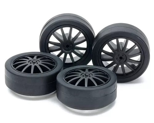 Tamiya accessori mini 4wd - tamiya,