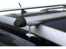 BARRE PORTATUTTO PORTABAGAGLI