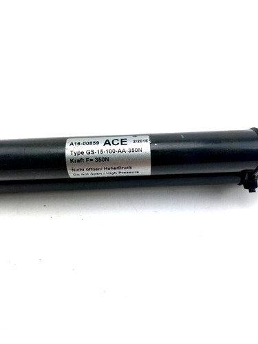 Ace 100 aa 350n - ace, gs-15-100-aa-350n