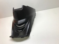 CARENA ISPEZIONE MOTORE SCOOTER  KYMCO AGILITY RS 50CC