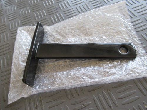 Br85001 antifurto blocca ruota - antifurto,