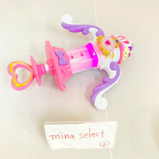 Bandai Healin' Good Precure