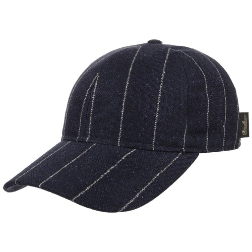 Berretto baseball - da,