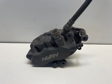 Caliper Freno Anteriore Destro