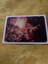 FIGURINA N. 176 STAR WARS