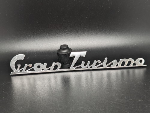 Piaggio vespa gran turismo - piaggio,