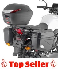 KAPPA KL1184 Portapacchi